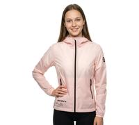 Scott Veste Explorair Escape Lightweight