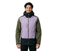 Scott Veste Explorair Gore-tex® 3l