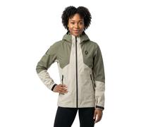 Scott Veste Explorair Gore-tex® Hybrid Lightweight