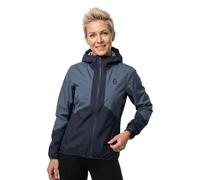 Scott Veste Explorair Light Dryo 2.5l