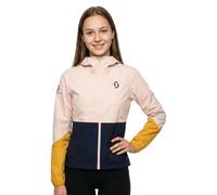 Scott Veste Explorair Light Dryo 2.5l