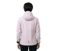 Scott Explorair Light Dryo 2.5l Jacket Violet,Rose S Femme