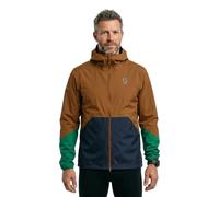 Scott Veste Explorair Light Dryo 2.5l