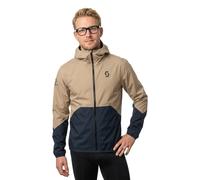 Scott Veste Explorair Light Dryo 2.5l