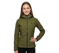 Scott Veste Explorair Light Dryo 3l