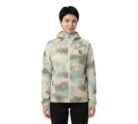 Scott Veste Explorair Light Wb