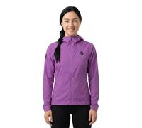 Scott Veste Explorair Light Wb