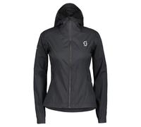 Scott Veste Explorair Light Wb