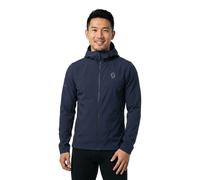 Scott Veste Explorair Softshell Sl