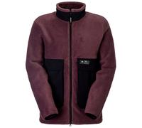 Scott Veste Heritage Pile