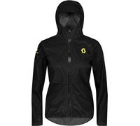 SCOTT W Rc Run Wp - Femme - Noir - taille M- modèle 2025