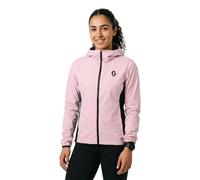 Scott Veste Insuloft Air Primaloft