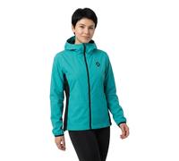 Scott Veste Insuloft Air Primaloft