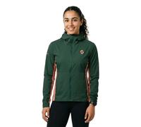 Scott Veste Insuloft Light
