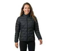 Scott Veste Insuloft Tech Primaloft