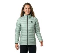 Scott Veste Insuloft Tech Primaloft