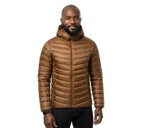 Scott Veste Insuloft Tech Primaloft