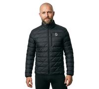 Scott Veste Insuloft Tech Primaloft