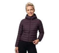 Scott Veste Insuloft Tech Primaloft