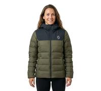 Scott Veste Insuloft Warm