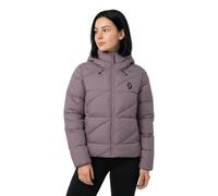 Scott Veste Insuloft Warm