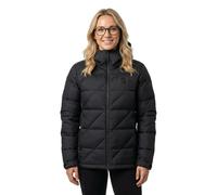 Scott Veste Insuloft Warm Down