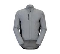 Scott Veste Pro Waterproof bleue