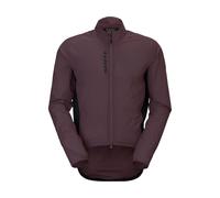 Scott Veste Pro Waterproof brun