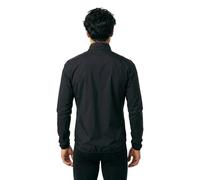 Scott Veste Rc Pro Gore-tex® Wp