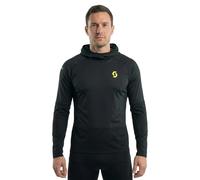 Scott Veste Rc Run