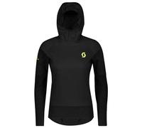 Scott Veste Rc Run