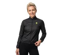 Scott Veste Rc Run Wb