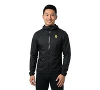 Scott Veste Rc Run Wp