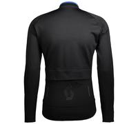 Scott Veste Rc Warm Reversible Wb Gore-tex Infinium™ Windstopper®