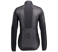 Scott Veste Rc Weather Ultralight Wb