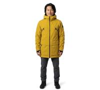 Scott Veste Tech Parka