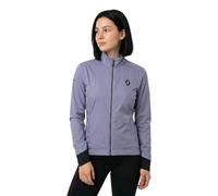 Scott Veste Trail Storm Insuloft Al