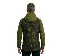 Scott Veste Trail Storm Wp