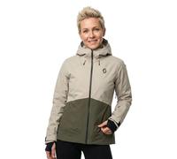 Scott Veste Ultimate Dryo 10
