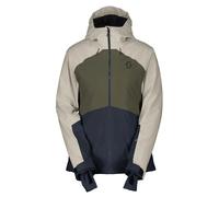 Scott Veste Ultimate Dryo 10