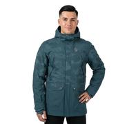 Scott Veste Ultimate Dryo Plus