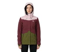 Scott Veste Ultimate Dryo Plus