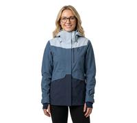 Scott Veste Ultimate Dryo Plus