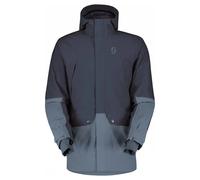 Scott Veste Ultimate Dryo Plus