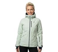 Scott Veste Ultimate Dryo Ripstop