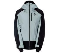 Scott Veste Ultimate Gore-tex®
