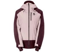 Scott Veste Ultimate Gore-tex®