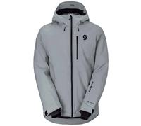 Scott Veste Ultimate Gore-tex®