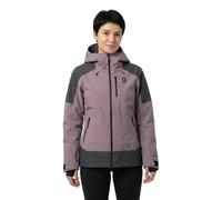 Scott Veste Ultimate Gore-tex®
