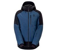 Scott Veste Ultimate Gore-tex®